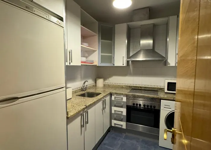 La Sal Home Toledo 2