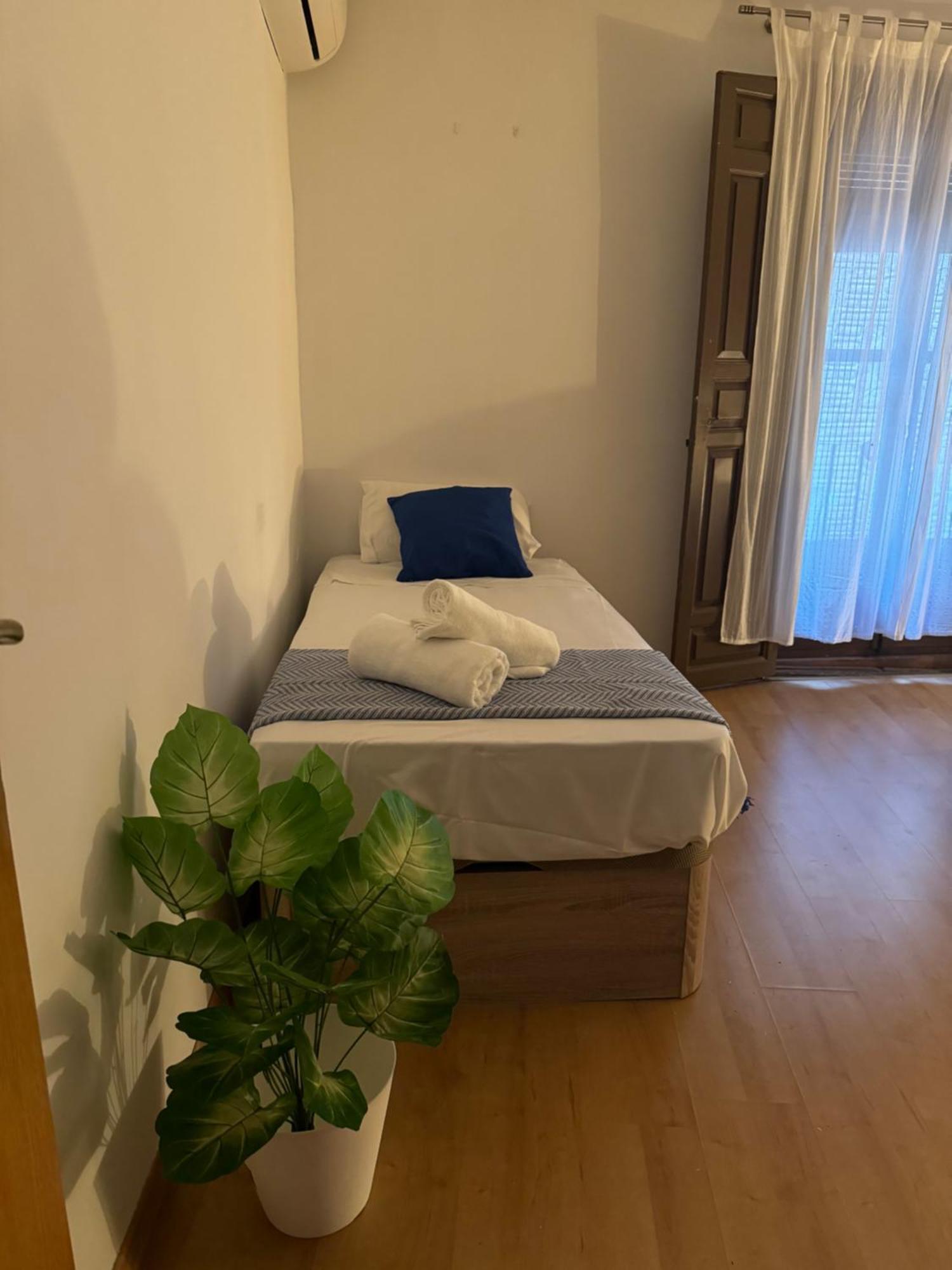 Apartment La Sal 2 *