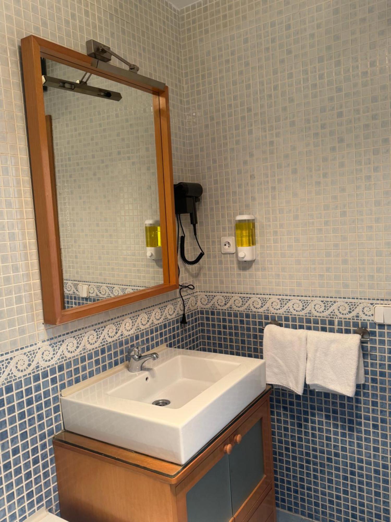 La Sal 2 Apartament